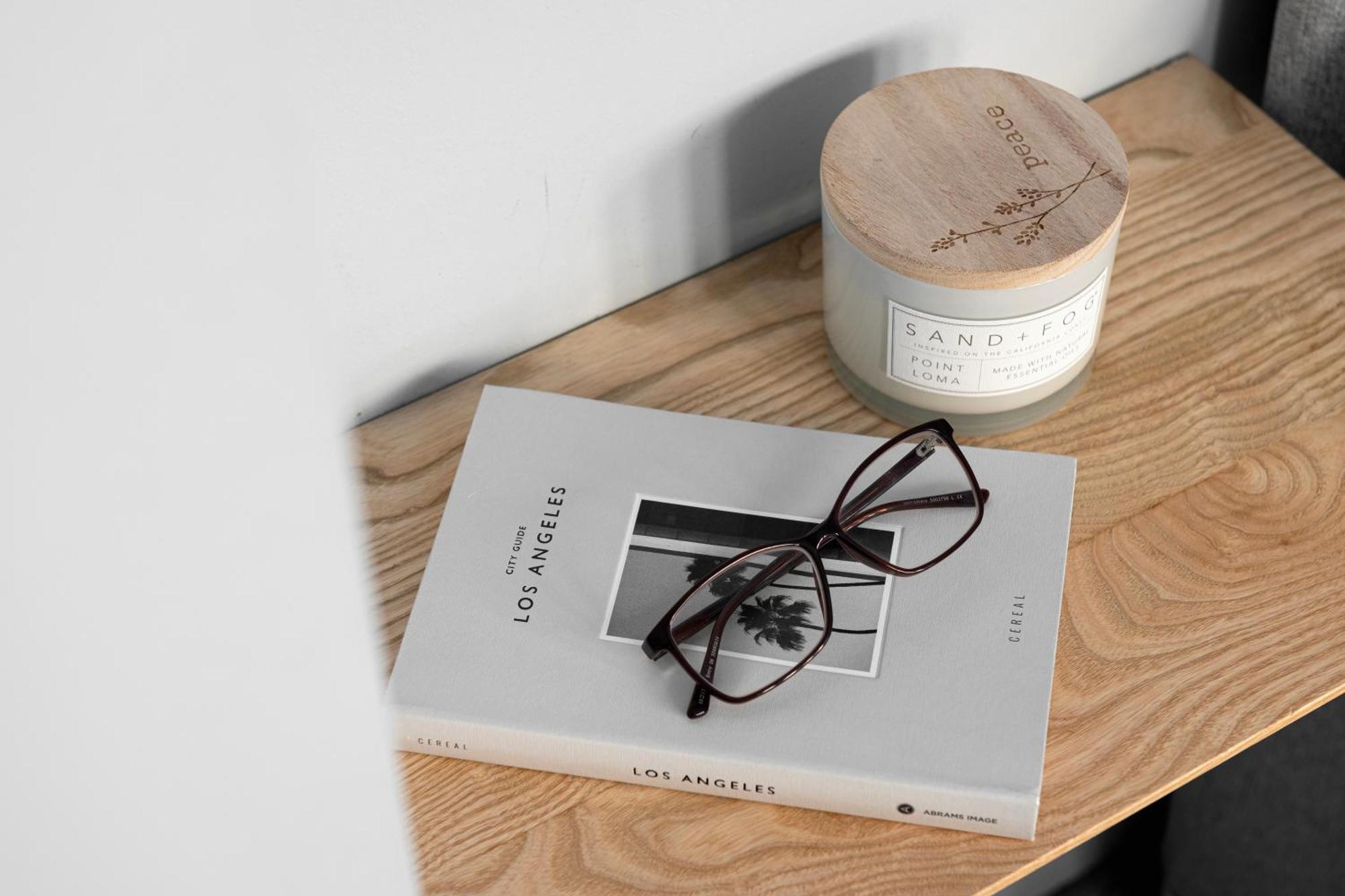 St Catherine'S Hospital - Curated Property Bath Dış mekan fotoğraf