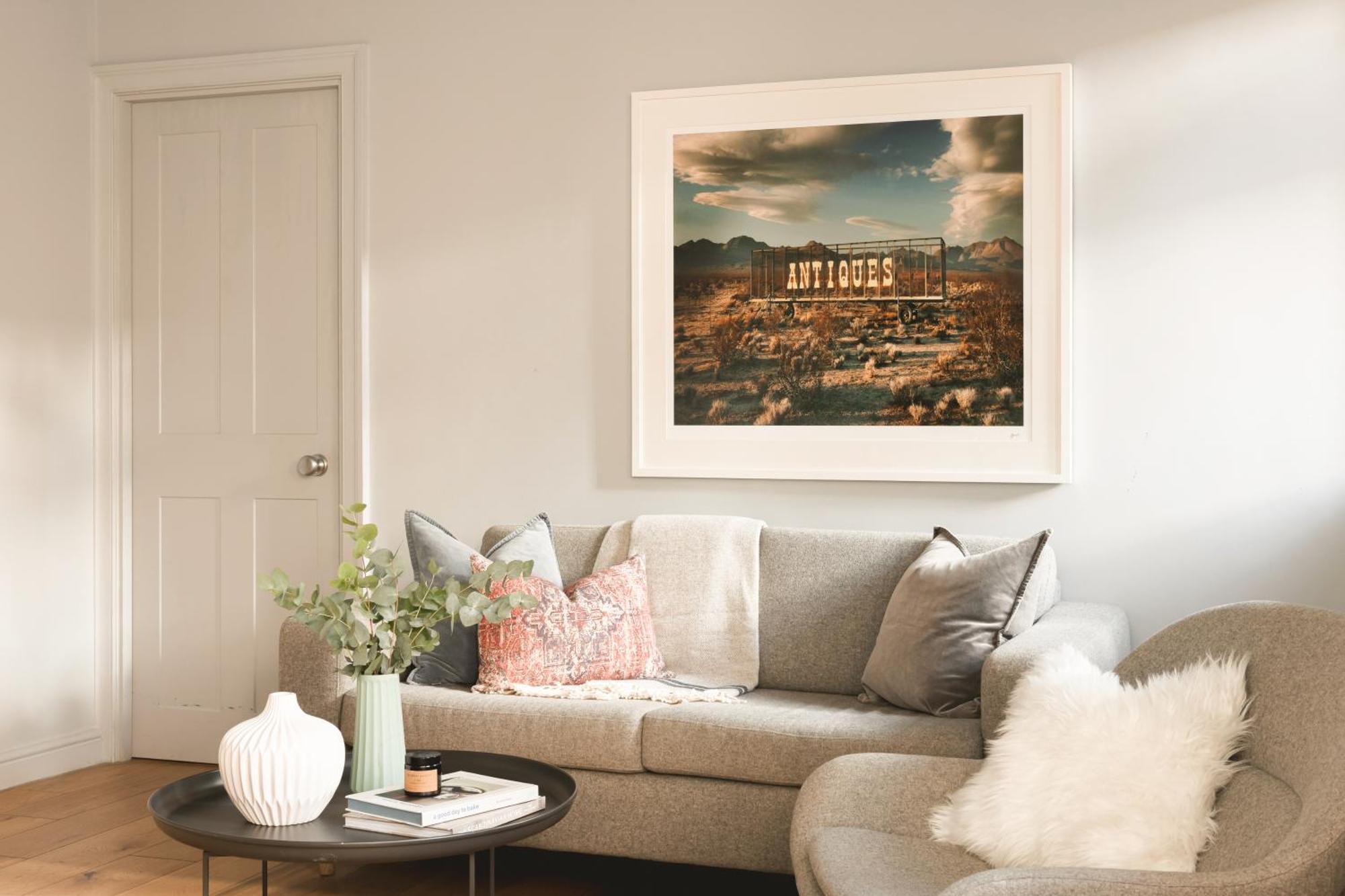 St Catherine'S Hospital - Curated Property Bath Dış mekan fotoğraf